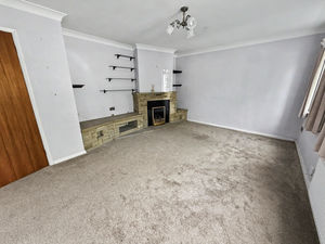 Photo 1- click for photo gallery
